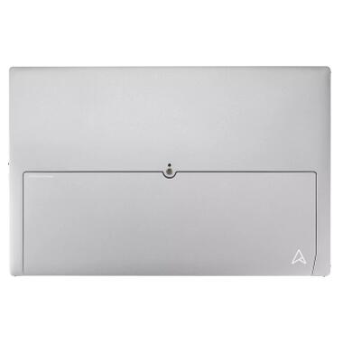 Монитор ASUS MQ16FC (90LM0CNV-B01N71) фото №3