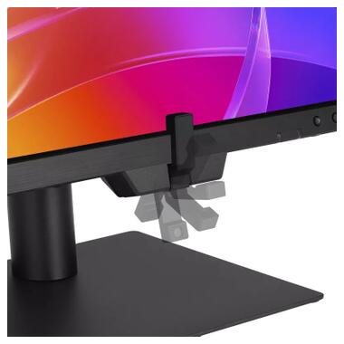 Монитор ASUS ProArt PA27USD (90LM04N0-B01371) фото №11