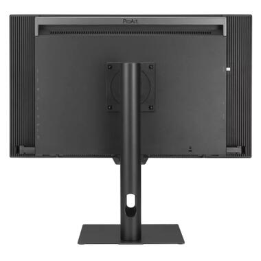 Монитор ASUS ProArt PA27USD (90LM04N0-B01371) фото №4