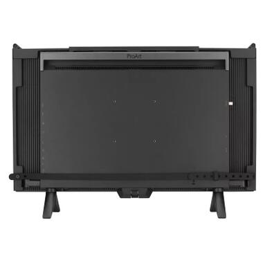 Монитор ASUS ProArt PA27USD (90LM04N0-B01371) фото №9