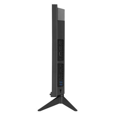 Монитор ASUS ProArt PA27USD (90LM04N0-B01371) фото №6