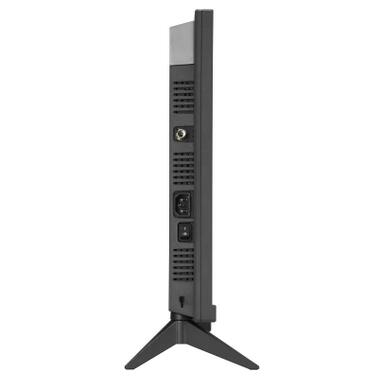 Монитор ASUS ProArt PA27USD (90LM04N0-B01371) фото №5