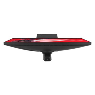 Монитор ASUS ROG Strix XG27UCSR (90LM0CK0-B01171) фото №6