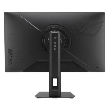 Монитор ASUS ROG Strix XG27UCSR (90LM0CK0-B01171) фото №4