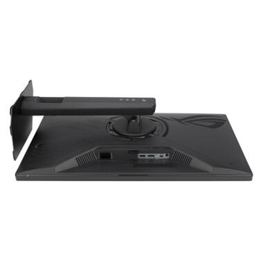 Монитор ASUS ROG Strix XG27UCSR (90LM0CK0-B01171) фото №7