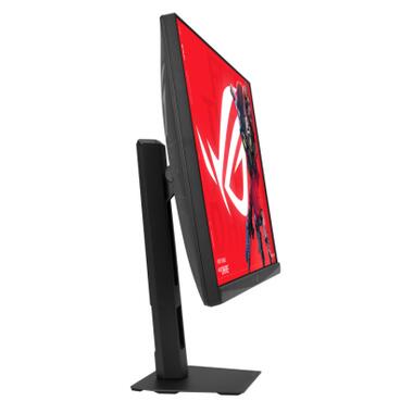 Монитор ASUS ROG Strix XG27UCSR (90LM0CK0-B01171) фото №5