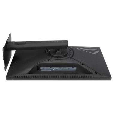 Монитор ASUS XG27AQNGV (90LM0BF0-B01371) фото №6