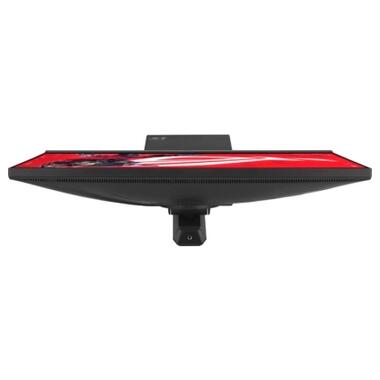 Монитор ASUS XG27AQNGV (90LM0BF0-B01371) фото №5