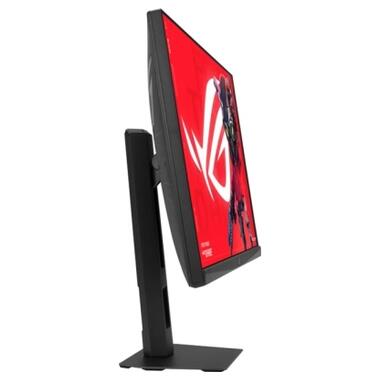 Монитор ASUS XG27AQNGV (90LM0BF0-B01371) фото №4