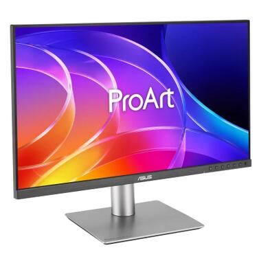 Монитор ASUS ProArt PA249CGV (90LM0031-B01K71) фото №8