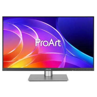 Монитор ASUS ProArt PA249CGV (90LM0031-B01K71) фото №9