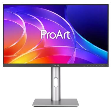 Монитор ASUS ProArt PA249CGV (90LM0031-B01K71) фото №1