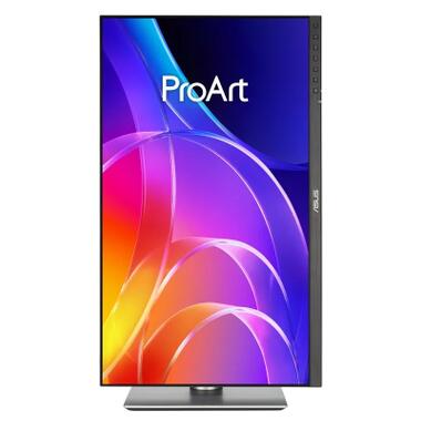 Монитор ASUS ProArt PA249CGV (90LM0031-B01K71) фото №6