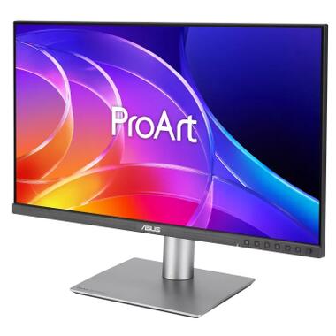 Монитор ASUS ProArt PA249CGV (90LM0031-B01K71) фото №12