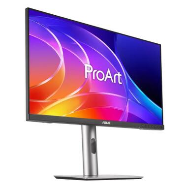 Монитор ASUS ProArt PA249CGV (90LM0031-B01K71) фото №7