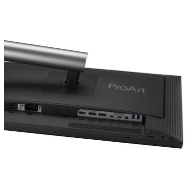 Монитор ASUS ProArt PA249CGV (90LM0031-B01K71) фото №11