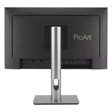 Монитор ASUS ProArt PA249CGV (90LM0031-B01K71) фото №2