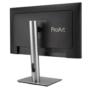 Монитор ASUS ProArt PA249CGV (90LM0031-B01K71) фото №5