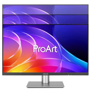 Монитор ASUS ProArt PA249CGV (90LM0031-B01K71) фото №4