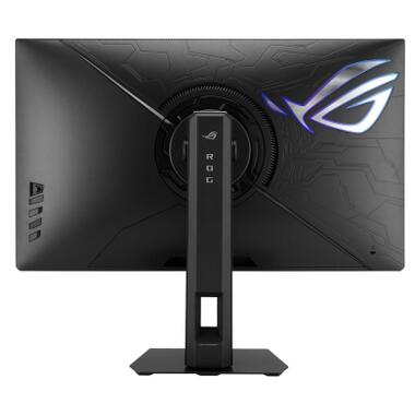 Монитор ASUS ROG Strix XG27UCGR (90LM0CS0-B01371) фото №7