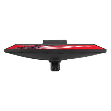 Монитор ASUS ROG Strix XG27UCGR (90LM0CS0-B01371) фото №5