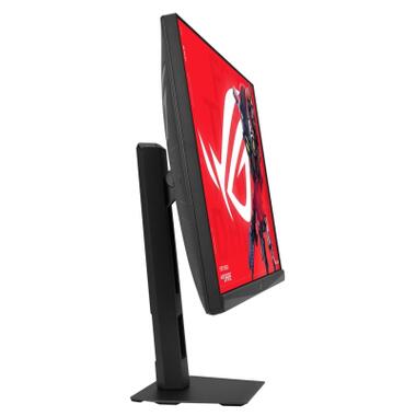 Монитор ASUS ROG Strix XG27UCGR (90LM0CS0-B01371) фото №4
