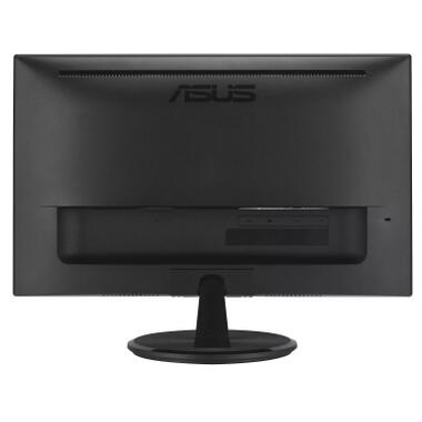 Монитор ASUS VP229QF-P (90LM06B0-B01K71) фото №5