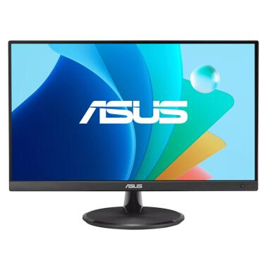 Монитор ASUS VP229QF-P (90LM06B0-B01K71) фото №1