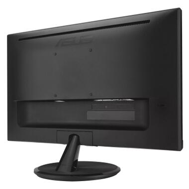 Монитор ASUS VP229QF-P (90LM06B0-B01K71) фото №4