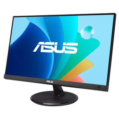 Монитор ASUS VP229QF-P (90LM06B0-B01K71) фото №3