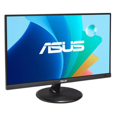 Монитор ASUS VP229QF-P (90LM06B0-B01K71) фото №2