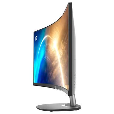 Монитор MSI PRO MP341CQ фото №5