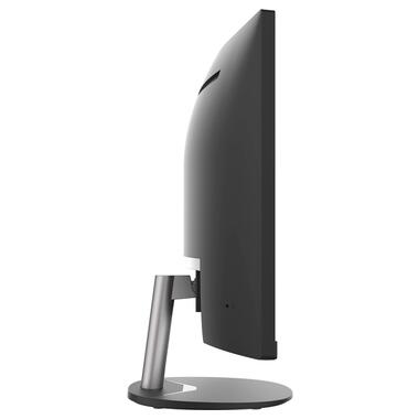 Монитор MSI PRO MP341CQ фото №6