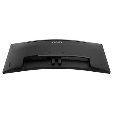 Монитор MSI PRO MP341CQ фото №12
