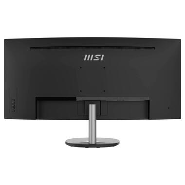 Монитор MSI PRO MP341CQ фото №11