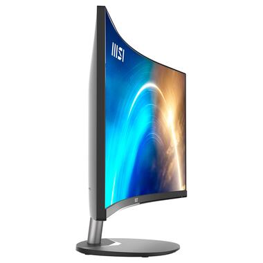 Монитор MSI PRO MP341CQ фото №4