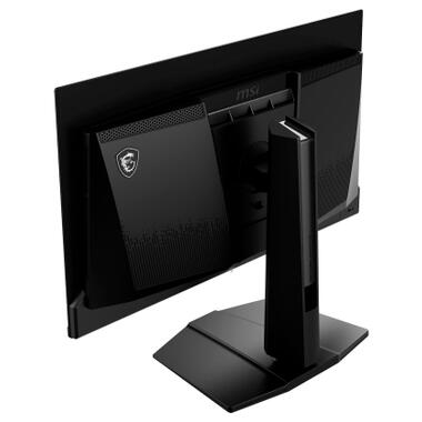 Монитор MSI MAG 271QPX QD-OLED E2 фото №12