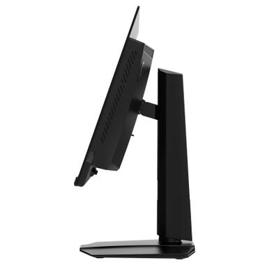 Монитор MSI MAG 271QPX QD-OLED E2 фото №8