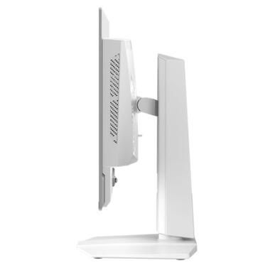 Монитор MSI MAG 272QPW QD-OLED X28 фото №5