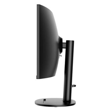 Монитор MSI Modern MD342CQP фото №6