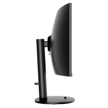 Монитор MSI Modern MD342CQP фото №5