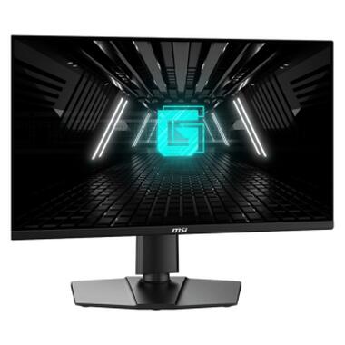 Монитор MSI G255PF-E2 фото №3