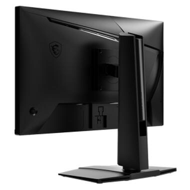 Монитор MSI G255PF-E2 фото №4