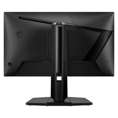Монитор MSI G255PF-E2 фото №5