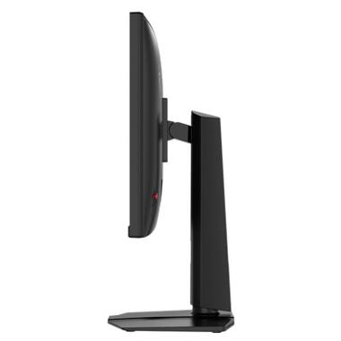 Монитор MSI MAG 272PF-X24 фото №5