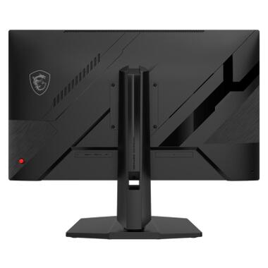 Монитор MSI MAG 272QPF-E20 фото №4