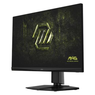 Монитор MSI MAG 272QPF-E20 фото №3