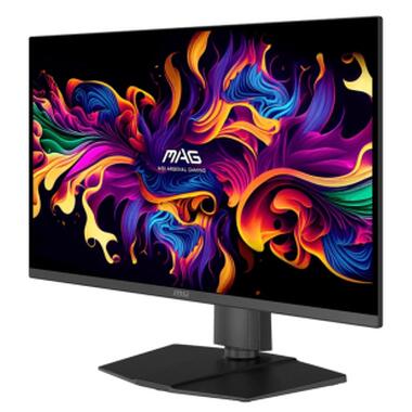 Монитор MSI MAG 273QP-X24 фото №2