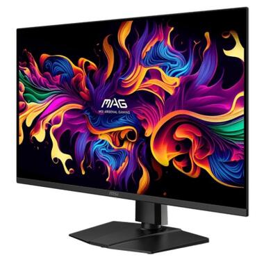 Монитор MSI MAG 322UP-E16 фото №3