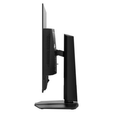 Монитор MSI MAG 322UP-E16 фото №5